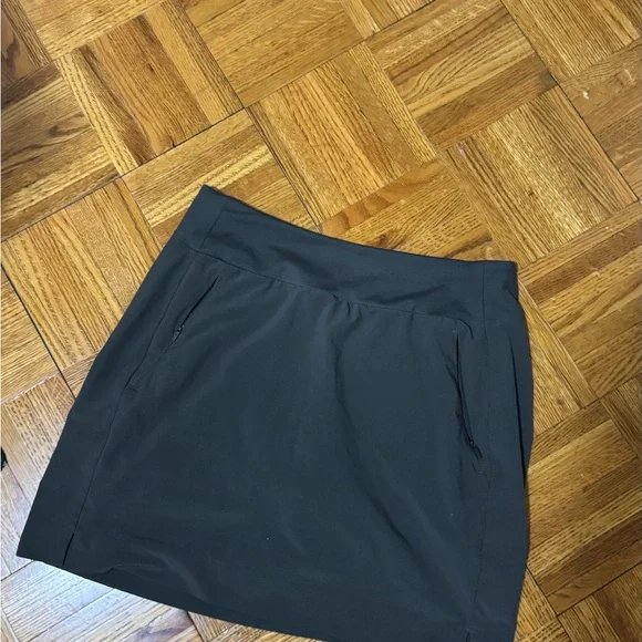 Athleta Active Skort / Skirt - Picture 2 of 2